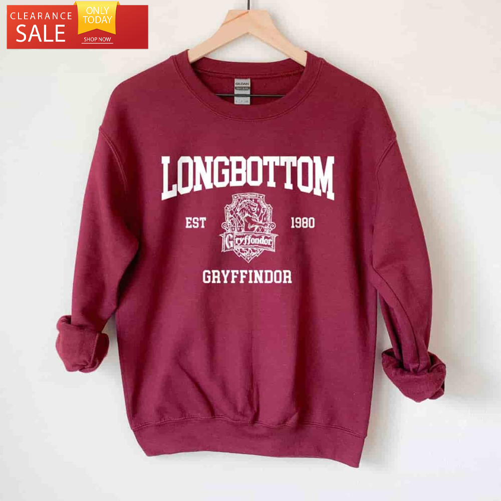 Dumbledore Shirt Gryffindor Gifts Cool Harry Potter Stuff - Happy Place for Music Lovers.jpg