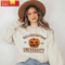 Halloweentown University Est 1998 Sweatshirt Halloween Party - Happy Place for Music Lovers.jpg