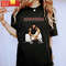 Iconic The Eminem Show Vintage Eminem Shirt Perfect Gift for Fans - Happy Place for Music Lovers.jpg
