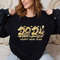 Chinese New Year 2024 Sweatshirt, Year of the Dragon Unisex Sweatshirt, Happy New Year 2024 Sweatshirt, Chinese Zodiac Lunar New Year Shirt 8.jpg