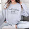Christian Faith Sweatshirt, Bible Verse Unisex Sweatshirt for Easter, Christian Sweatshirt, Faith Sweater, Religious Shirt, Gift For Easter.jpg