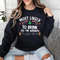 Custom Most Likely To Christmas Sweatshirt, Family Christmas Unisex Sweatshirt, Funny Christmas Sweatshirt, Most Likely Matching Shirt 9.jpg