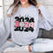 Happy New Year 2024 Sweatshirt, New Years Eve Party Unisex Sweatshirt, Hello 2024 Sweatshirt, 2024 Happy New Years Eve Shirt, New Year Shirt 10.jpg