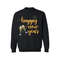Happy New Year Sweatshirt, New Years Eve Party Unisex Sweatshirt, 2024 Happy New Year Sweatshirt, 2024 New Years Eve Shirt 24.jpg