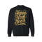 Happy New Year Sweatshirt, New Years Eve Party Unisex Sweatshirt, 2024 Happy New Year Sweatshirt, 2024 New Years Eve Shirt 30.jpg