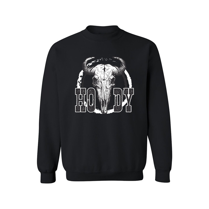 Howdy Sweatshirt, Retro Unisex Sweatshirt, Midwest Sweater, Desert Vibes Sweatshirt, Southwest Shirt, Western Graphic Shirt.jpg