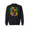 Mardi Gras Sweatshirt, It's a Mardi Gras Thing Unisex Sweatshirt, New Orleans Mardi Gras Sweatshirt, Mardi Gras Party Shirt - 802.jpg