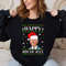 Santa Joe Biden Christmas Sweatshirt, Funny Happy 4th of July Unisex Sweater, Funny Xmas Sweatshirt, Santa Joe Biden Funny Christmas Shirt.jpg