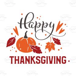 happy thanksgiving, trending svg, thanksgiving svg, thankful svg, happy thanksgiving, thanksgiving gift, thanksgiving le