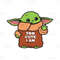 MR-katrina-j-cadet-td11072023z091-2512202311721.jpeg