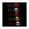 MR-katrina-j-cadet-td11072023z092-2512202311758.jpeg