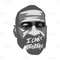 MR-katrina-j-cadet-td11072023z100-25122023111258.jpeg