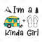MR-katrina-j-cadet-td11072023z103-25122023111451.jpeg
