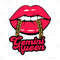MR-katrina-j-cadet-bd000111-2612202395050.jpeg