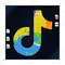 MR-katrina-j-cadet-td22072020-21202491616.jpeg