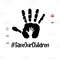 MR-katrina-j-cadet-td12092020-31202412216.jpeg