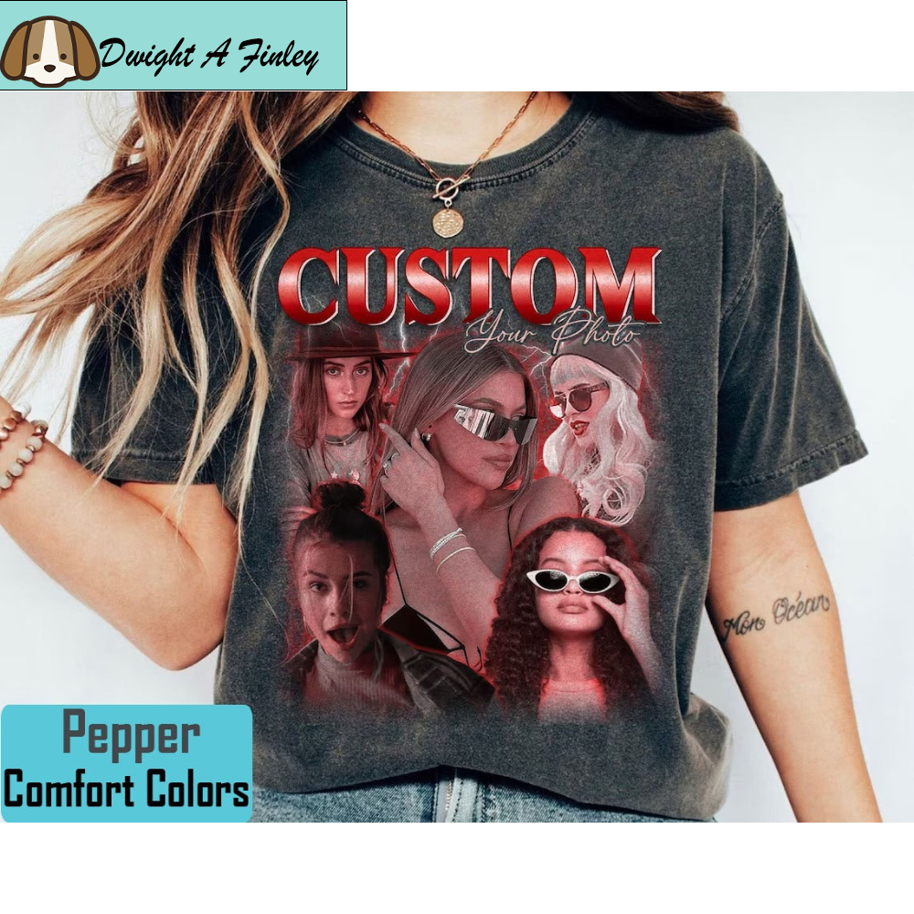 90s Vintage Bootleg Custom Your Own Bootleg Vintage Retro Shirt Gift Ideas Men Women.jpg