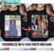 Custom Photo Shirt, Custom Era's Tour Shirt, Your Own Version Shirt, Custom Shirt, Personalize Version Sweatshirt.jpg
