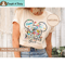 Disney Birthday Shirt, Best Birthday Ever Shirt, Disneyland Birthday Shirt, Girl Disney Shirt, Magical Bday Vacay Shirt Toddler Kids Baby.jpg