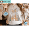 Disney Gingerbread Castle Shirt, Christmas Castle Shirt, Disney Christmas Shirt, Mickey Christmas Shirt, Disney Christmas Family Shirts, 1.jpg