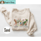 Toy Story Christmas Sweatshirt, Christmas Cartoon Kids Sweater, Christmas Gifts, Womens Christmas Shirt, Merry Christmas Disney Shirt.jpg