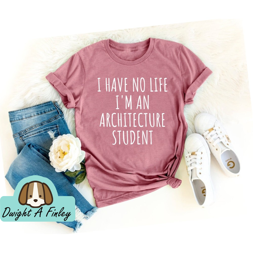 Architect Degree Architecture Degree Architect Student Architect Shirt Architect Gifts Future Architect Future Architect Gift.jpg