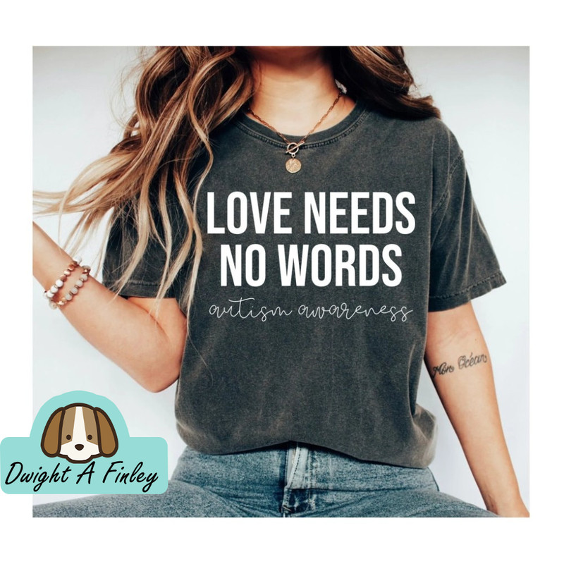 Autism Shirt Autism Awareness Autism Mom Autism Inspirational Shirt Special education Teacher Shirt mom shirt Mental Health Behavior OK.jpg