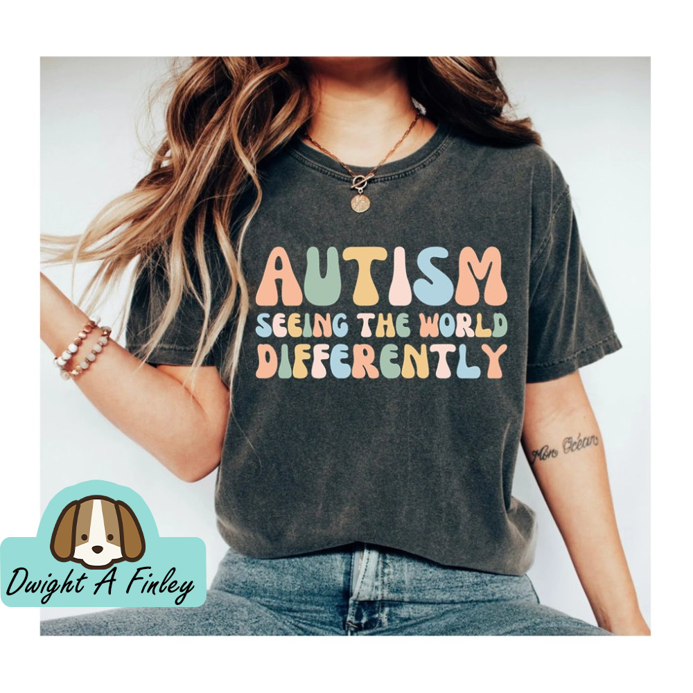 Autism Shirt Camo Shirt Autism Aware Shirt Autism Mom Shirt Autism Shirt Teacher Autism Teacher Speacial education shirt sped shirt behavior.jpg