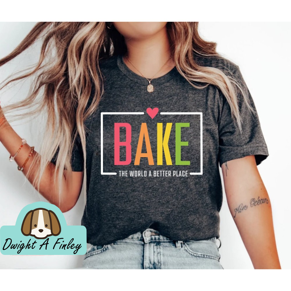 bakers shirt, cooking gifts, baking shirts, cookier shirt, cookie shirts, bakery, christmas baking shirt, baking shirt, cooking gift,.jpg