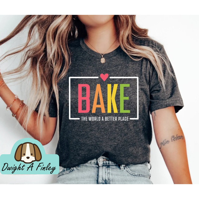 bakers shirt, cooking gifts, baking shirts, cookier shirt, cookie shirts, bakery, christmas baking shirt, baking shirt, cooking gift,.jpg