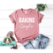 baking gangster Baking Shirt Baking Gift Baker Shirts Baker Gift Baking t-shirt Baking Lover Bread Baker Rolling Pin Funny Baking mom shirt.jpg