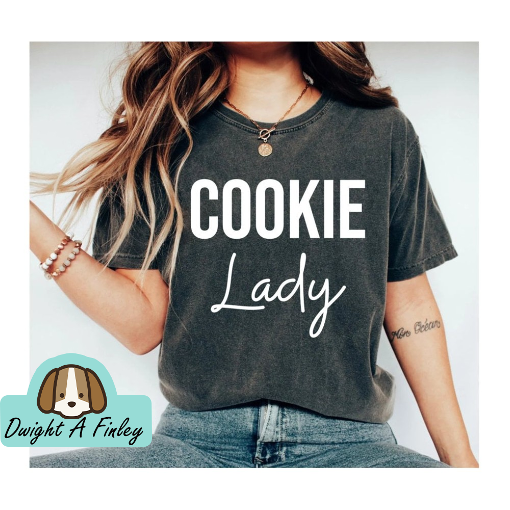 baking shirt, baker gifts, cookie shirt, baking gifts for women, chef gift, cookie baker, baker gift, cooking tshirt, baking tshirt, baking.jpg
