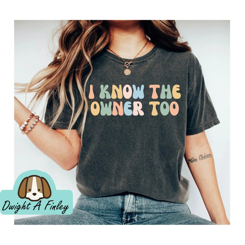 Bartender Shirt, Funny Bartending T-Shirt, Bartender Gift, Coffee Shirt, Barmen Tee, Waitress T Shirt.jpg