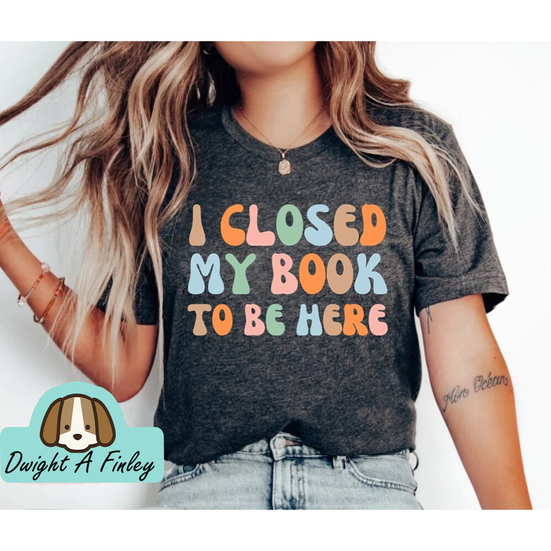 book lover tshirt, books shirt, reader shirt, librarian gifts, book shirts women, reading shirts, book shirt, reading shirt, librarian shirt.jpg
