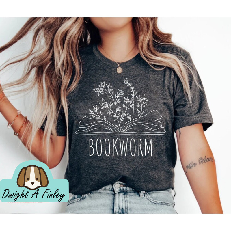 book shirt, reading shirt, book lover shirt, book shirts women, reading shirts, books, bookish, reading tshirt, librarian gifts, books shirt.jpg
