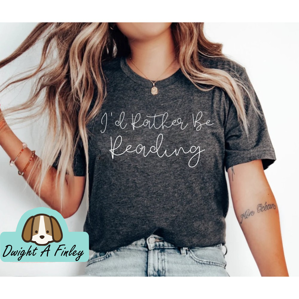 book t shirt, bookish tshirt, reader shirt, book shirt, reading shirt, book lover shirt, book shirts, book lover gift, book tshirt,.jpg
