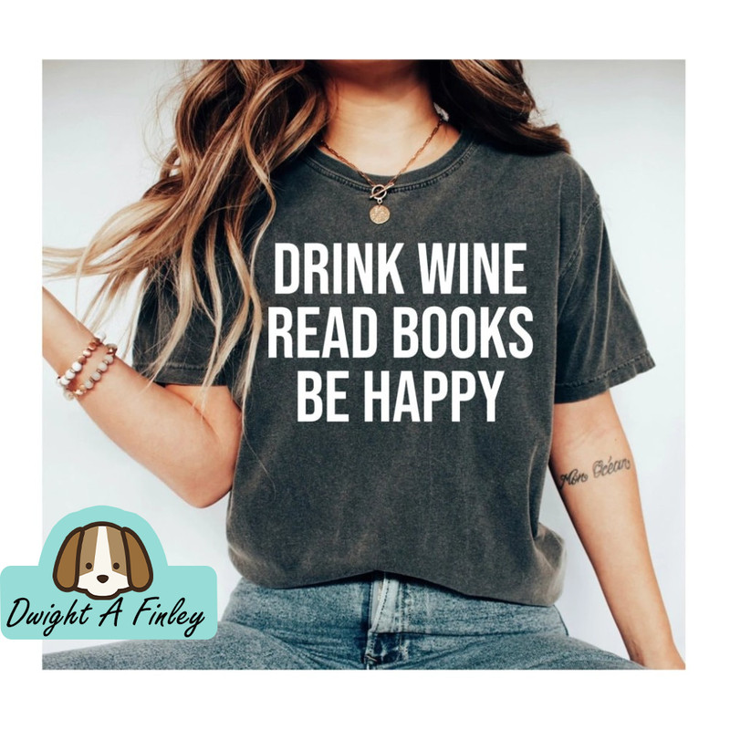 Bookish Shirt Book Lover Shirt Book Lover Gift Reading Shirt Book Shirt Teacher Shirt Book TShirt Book Shirts 5.jpg