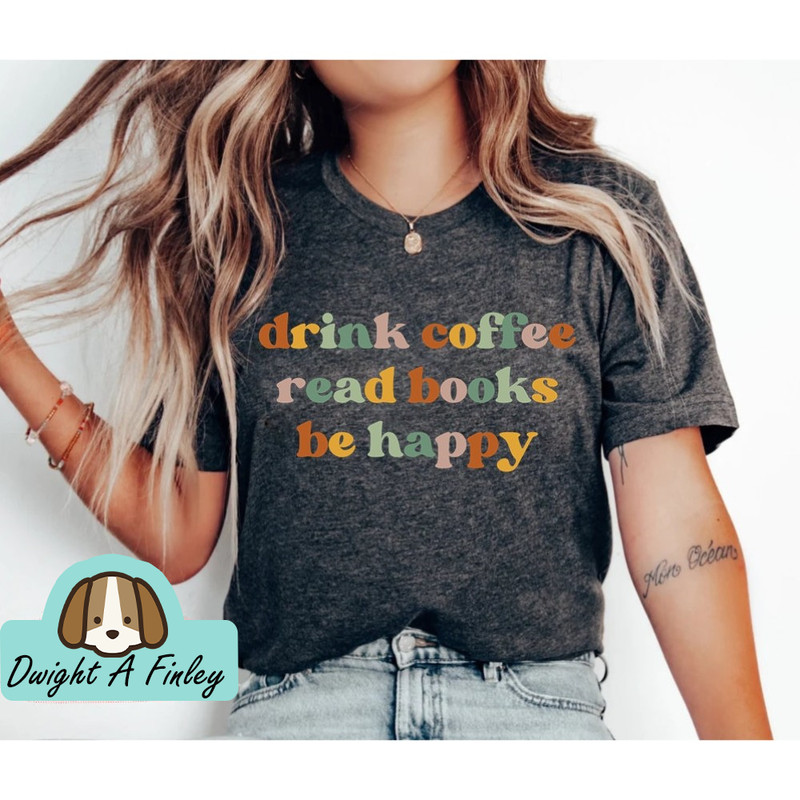 Bookish Shirt Book Lover Shirt Book Lover Gift Reading Shirt Book Shirt Teacher Shirt Book TShirt Book Shirts.jpg