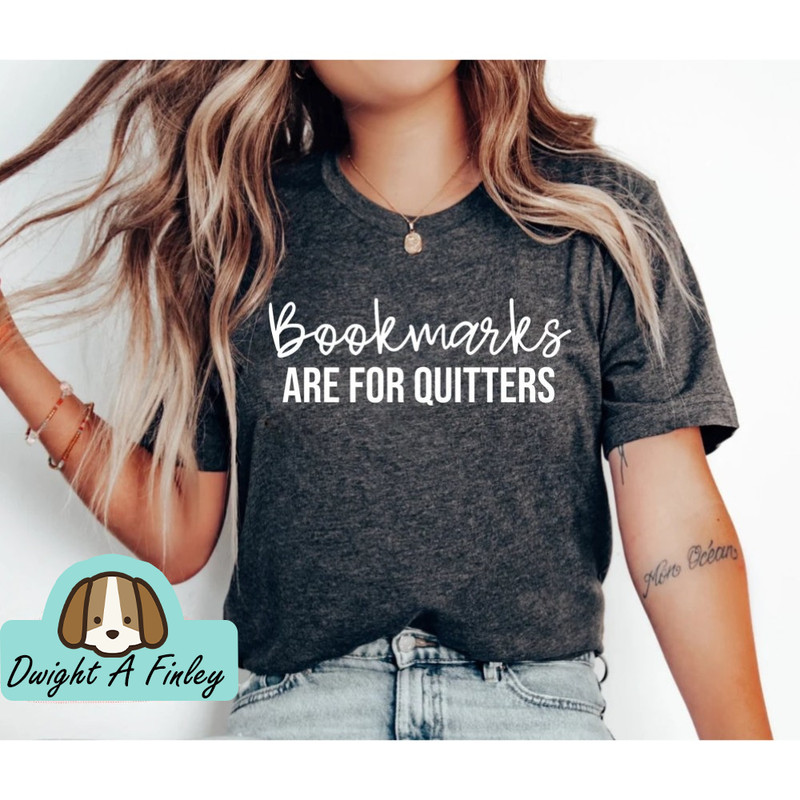 Bookish Shirt Librarian T shirt Funny Librarian Shirt Book Lover Tshirt Book Gift Reading Shirt Funny Book Shirt OK.jpg