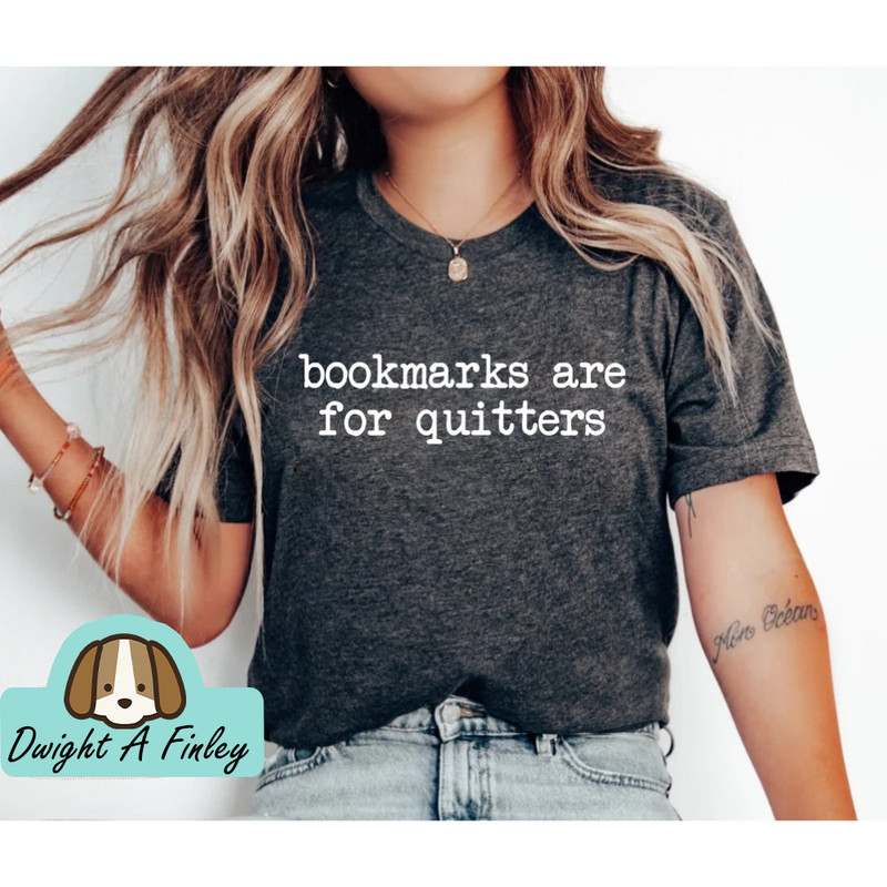 Bookish Shirt Librarian T shirt Funny Librarian Shirt Book Lover Tshirt Book Gift Reading Shirt Funny Book Shirt.jpg