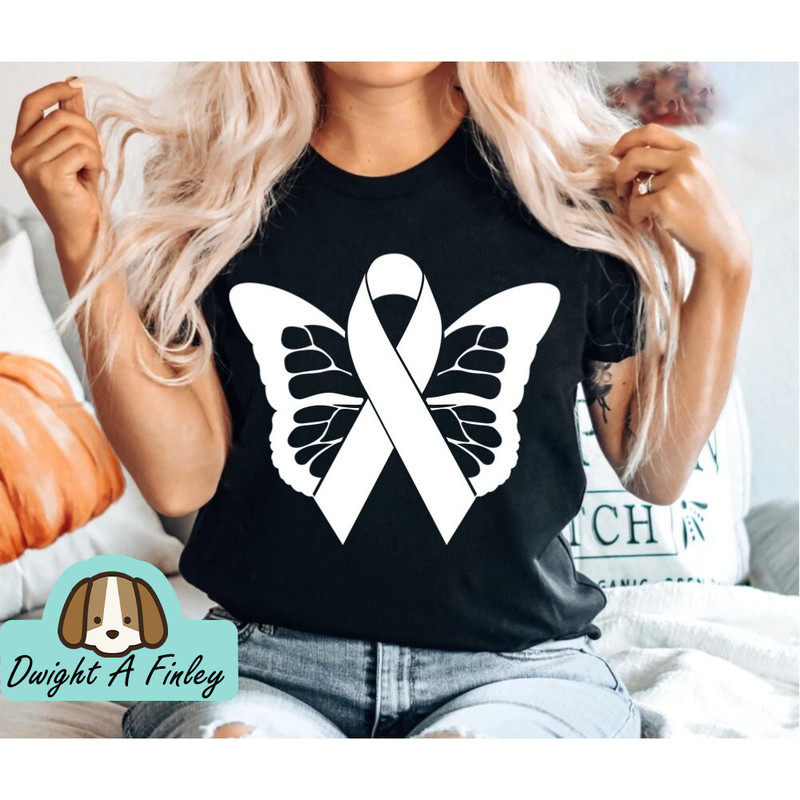 Cancer Shirt, Cancer Fight Shirt, survivor shirt Shirt, Oncology Oncologist, Chemo Shirt, Chemo Gift Funny Cancer Chemo Shirt 1.jpg