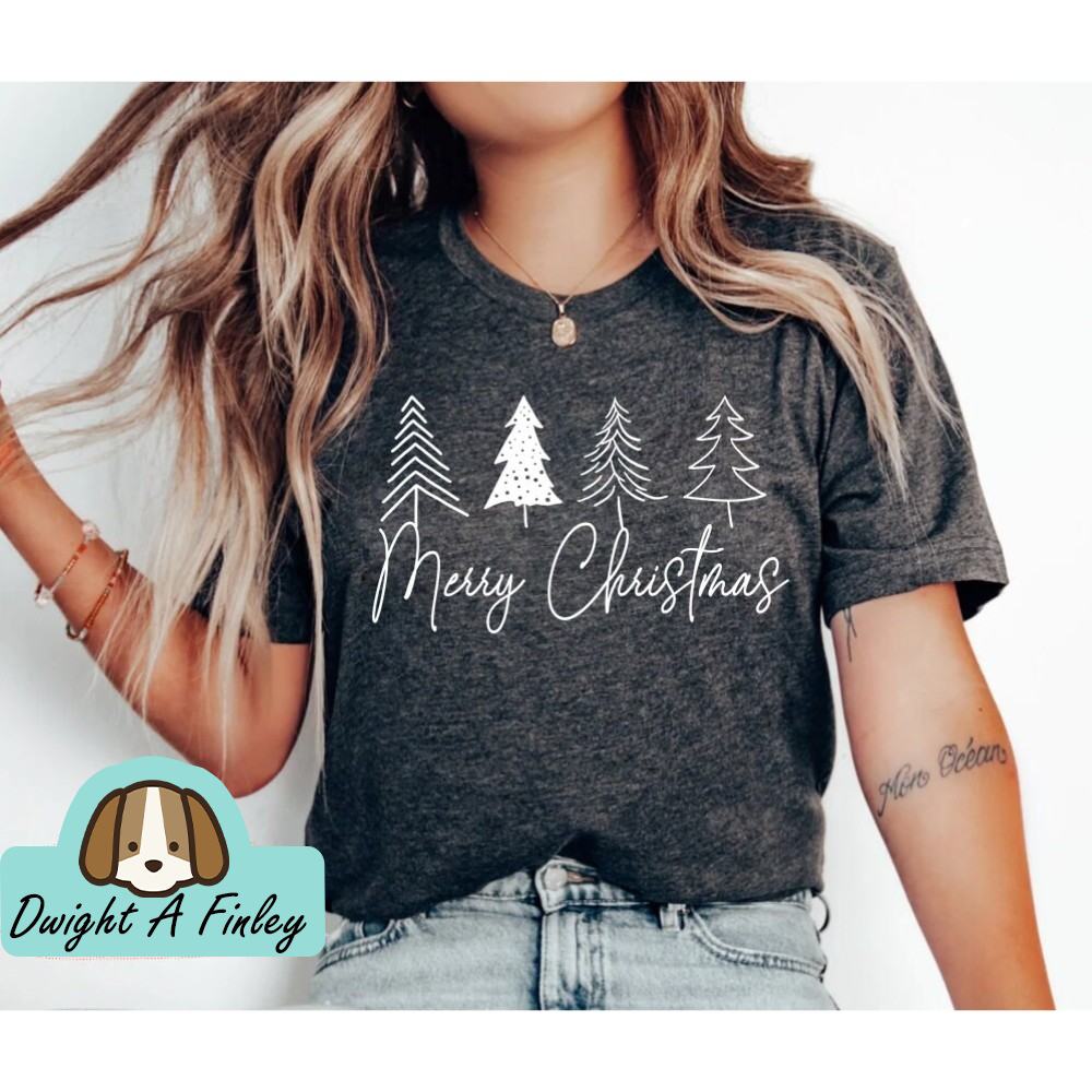 Christmas Shirt Womens Christmas Shirt Christmas Shirt for Women, Christmas Gift Women, Merry shirt Christmas Sweatshirt 1.jpg