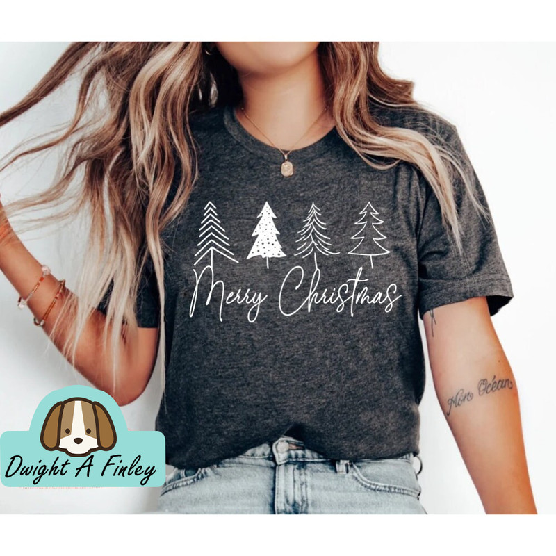 Christmas Shirt Womens Christmas Shirt Christmas Shirt for Women, Christmas Gift Women, Merry shirt Christmas Sweatshirt 1.jpg