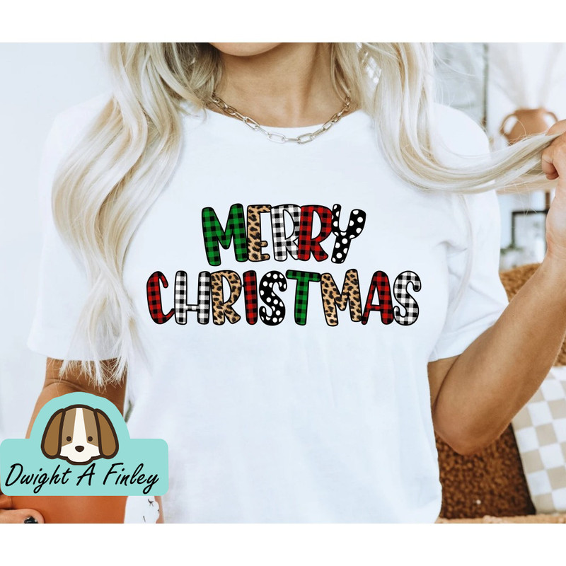 Christmas Shirt Womens Christmas Shirt Christmas Shirt for Women, Christmas Gift Women, Merry shirt Christmas Sweatshirt.jpg