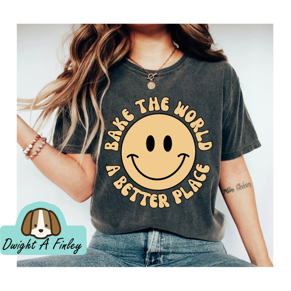 cooking gift, baking shirts, baker tshirt, baking gifts for women, gifts for a baker, christmas baking shirt, baking shirt, baker gifts,.jpg