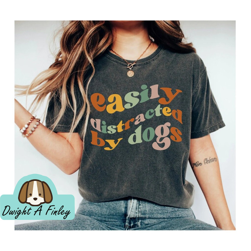 Dog Lover shirt Womens Dog Shirt Cute Dog Paw Shirt Dog Owners Gifts Funny Dog Shirt Dog Shirt for Women Cute Puppy Shirt 6.jpg