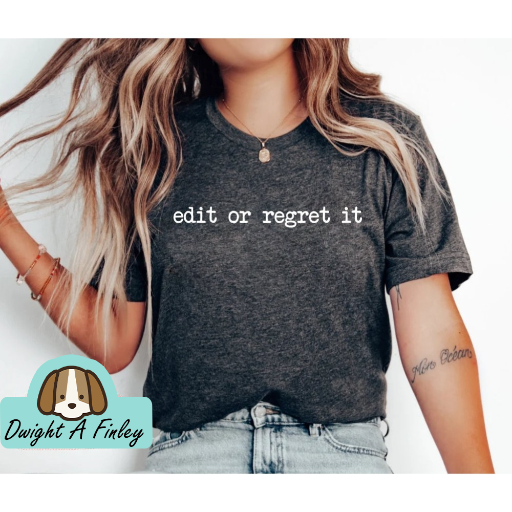 English Teacher Shirt English Teacher Gift Grammar Shirt Writer Shirt Editor English Major Funny Grammar Shirt Preschool Teacher OK.jpg