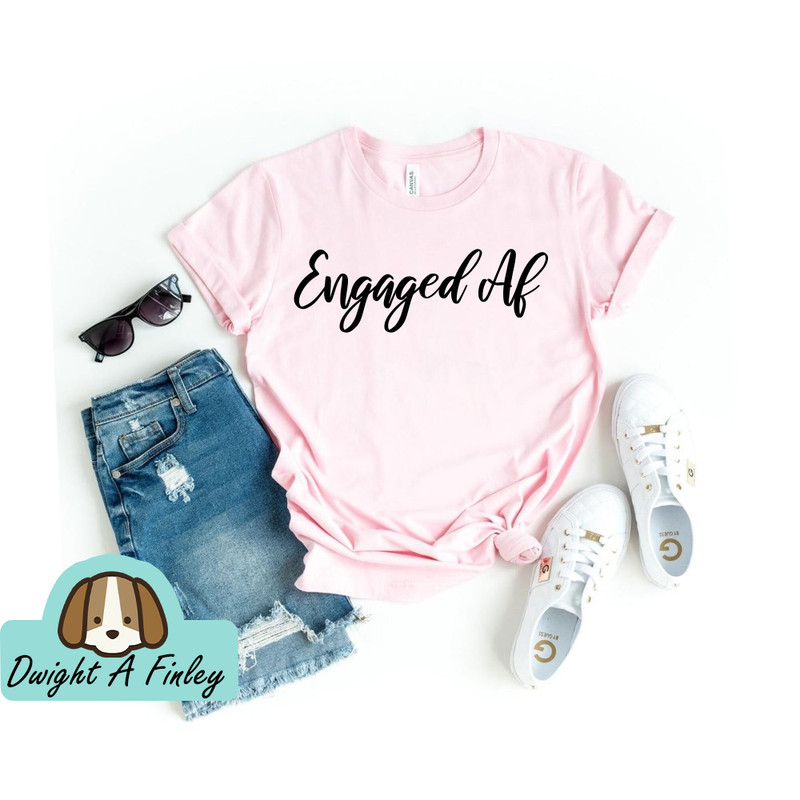 fiance gift engaged tee Bride shirt mrs tshirt engaged Engaged shirt Engaged shirt Engagement gift Holiday Engagement gift.jpg