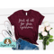 First Of All Fix Your Eyebrows T-shirt funny shirt cute shirt gift for her makeup funny saying shirt gift for mom gift for sister.jpg