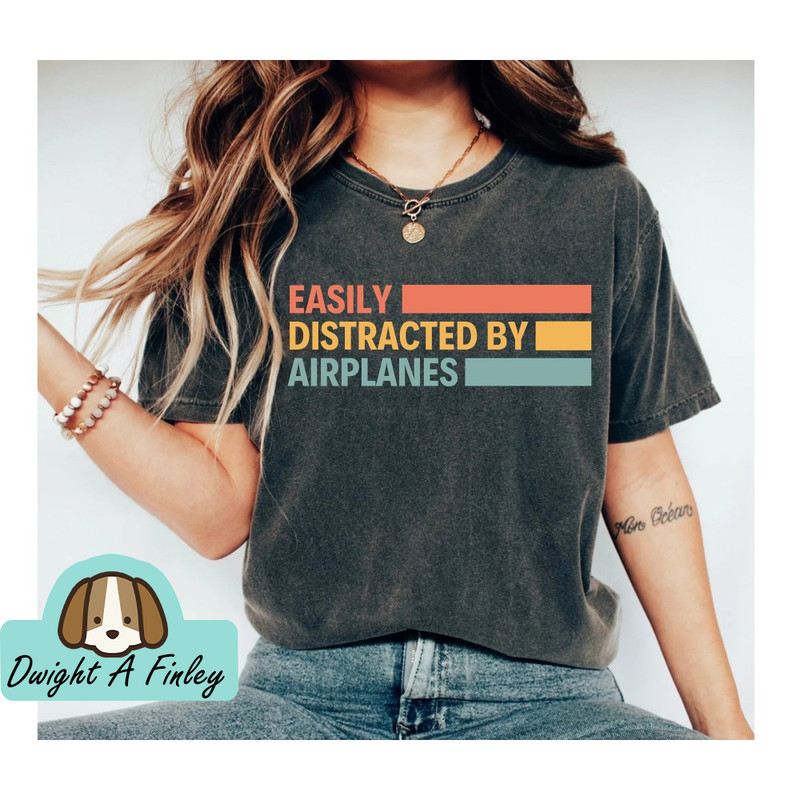 Funny Airplane Shirt Funny Pilot Shirt Pilot Gift Airplanes Shirt Aviation Gift Gift For Pilot Airplane Spotter Shirt.jpg